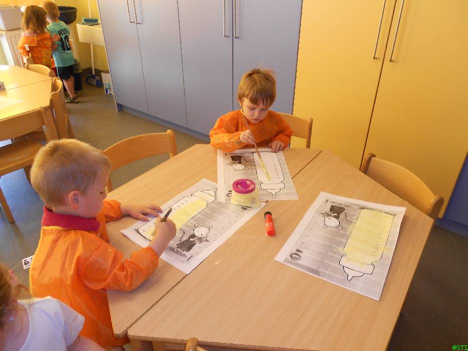 Thema baby kk1a_006.jpg